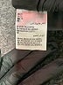 Ideology Black Active Pants Size 2X - photo 5