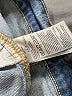 Gap Blue Jeans Size 4 - photo 8