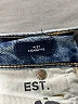 Gap Blue Jeans Size 4 - photo 9