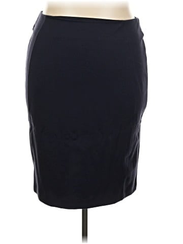 New York & Company Formal Skirt (view 1)