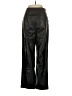 Blank NYC Black Casual Pants Size 26 waist - photo 2