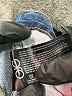 Nine West Blue Jeans Size 8 - photo 9