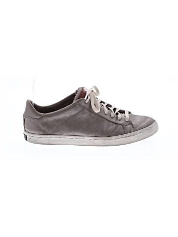 Cole Haan Sneakers (view 1)