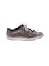 Cole Haan Gray Sneakers Size 7 1/2 - photo 1