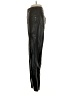 Blank NYC Black Casual Pants Size 26 waist - photo 5
