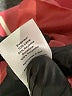 Talbots Pink Wool Coat Size 10 - photo 7