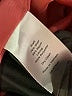 Talbots Pink Wool Coat Size 10 - photo 8