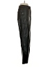Blank NYC Black Casual Pants Size 26 waist - photo 4