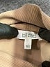 Haven Well Within Tan Long Sleeve Turtleneck Size L - photo 7