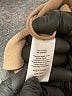 Haven Well Within Tan Long Sleeve Turtleneck Size L - photo 8