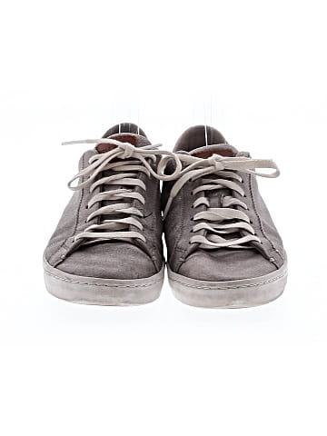 Cole Haan Sneakers (view 2)
