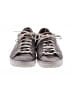 Cole Haan Gray Sneakers Size 7 1/2 - photo 2