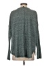 Wild Fable Gray Pullover Sweater Size S - photo 2
