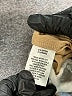 Crown & Ivy Tan Khakis Size 6 - photo 8