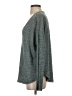 Wild Fable Gray Pullover Sweater Size S - photo 5