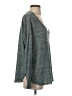 Wild Fable Gray Pullover Sweater Size S - photo 4