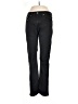 Levi's Black Jeans Size 31 waist - photo 1