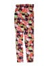 Unbranded Print Red Casual Pants Size L (kids) - photo 2