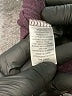 Market and Spruce Burgundy Pullover Sweater Size Lg Petite - photo 8