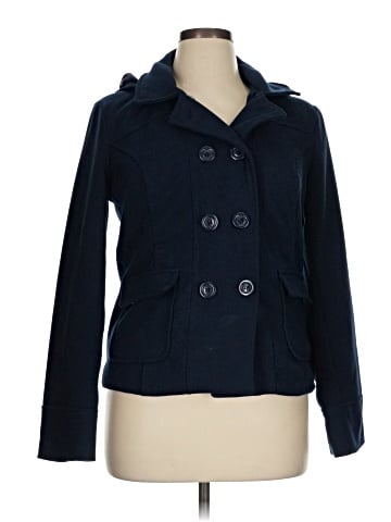Paris Blues Jacket (view 1)