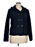 Paris Blues Blue Jacket Size XL - photo 1
