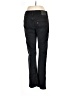 Levi's Black Jeans Size 31 waist - photo 2