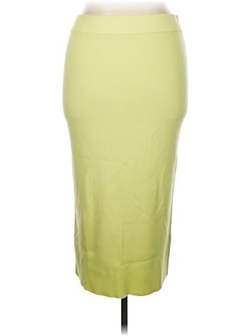 Open Edit Casual Skirt (view 1)