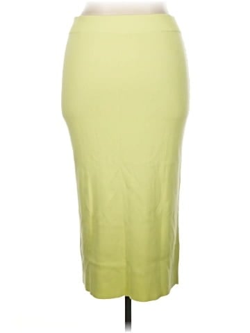 Open Edit Casual Skirt (view 2)