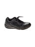 Vionic Black Sneakers Size 6 1/2 - photo 1