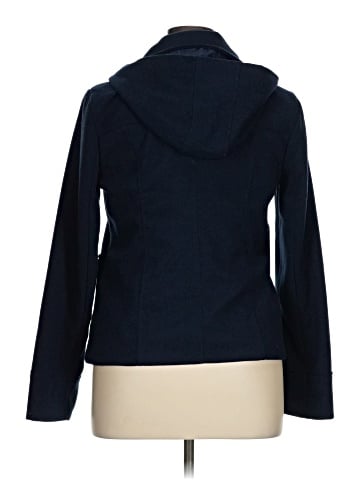 Paris Blues Jacket (view 2)