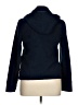 Paris Blues Blue Jacket Size XL - photo 2