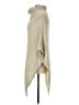 Do Everything in Love Ivory Poncho One size - photo 5