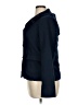 Paris Blues Blue Jacket Size XL - photo 5
