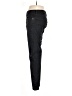 Levi's Black Jeans Size 31 waist - photo 5
