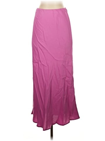 By Anthropologie Formal Skirt (view 1)