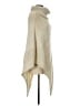 Do Everything in Love Ivory Poncho One size - photo 4