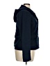 Paris Blues Blue Jacket Size XL - photo 4