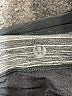 Lululemon Athletica Gray Tank Top Size 4 - photo 6