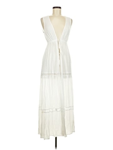 Jack by BB Dakota Casual Dress (view 1)