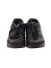 Vionic Black Sneakers Size 6 1/2 - photo 2