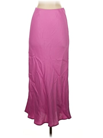 By Anthropologie Formal Skirt (view 2)