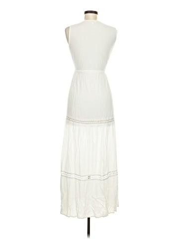 Jack by BB Dakota Casual Dress (view 2)