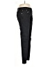 Levi's Black Jeans Size 31 waist - photo 4