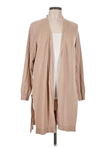 89th & Madison Cardigan (view 1)