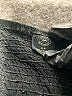 Unbranded Black Short Sleeve Top Size S - photo 7