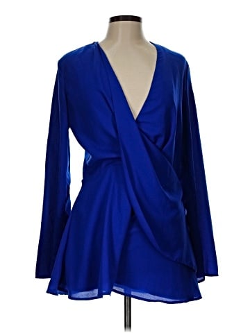TCEC Cocktail Dress (view 1)
