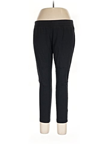 Merona Active Pants (view 1)