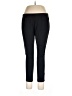 Merona Solid Black Active Pants Size XL - photo 1