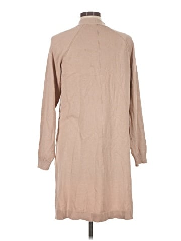 89th & Madison Cardigan (view 2)