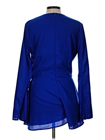 TCEC Cocktail Dress (view 2)